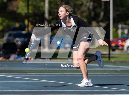 Thumbnail 2 in NYSPHSAA Section III Division 3 Tournament photogallery.