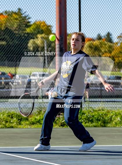 Thumbnail 3 in NYSPHSAA Section III Division 3 Tournament photogallery.