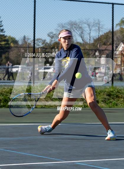 Thumbnail 3 in NYSPHSAA Section III Division 3 Tournament photogallery.