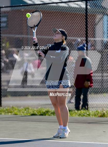 Thumbnail 3 in NYSPHSAA Section III Division 3 Tournament photogallery.