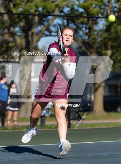 Thumbnail 1 in NYSPHSAA Section III Division 3 Tournament photogallery.