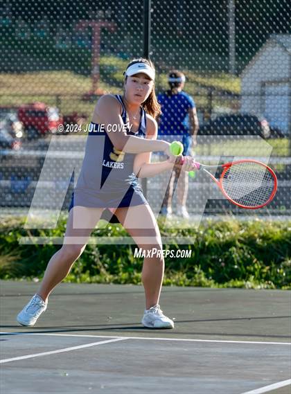 Thumbnail 2 in NYSPHSAA Section III Division 3 Tournament photogallery.