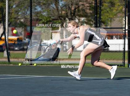 Thumbnail 2 in NYSPHSAA Section III Division 3 Tournament photogallery.
