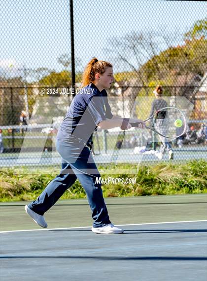 Thumbnail 2 in NYSPHSAA Section III Division 3 Tournament photogallery.