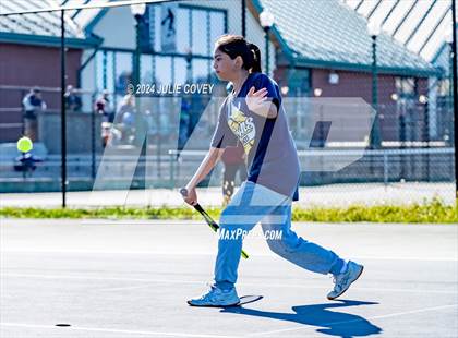 Thumbnail 2 in NYSPHSAA Section III Division 3 Tournament photogallery.