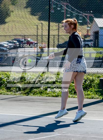 Thumbnail 1 in NYSPHSAA Section III Division 3 Tournament photogallery.