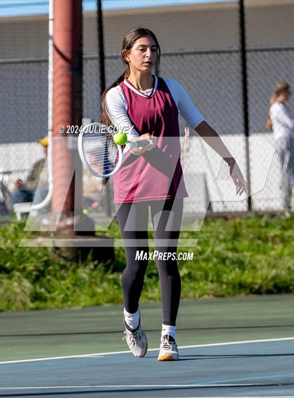 Thumbnail 2 in NYSPHSAA Section III Division 3 Tournament photogallery.