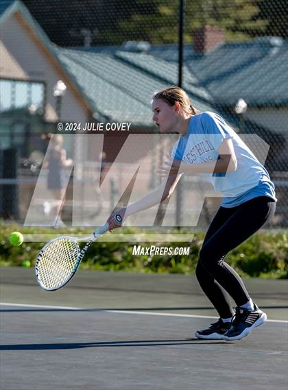 Thumbnail 3 in NYSPHSAA Section III Division 3 Tournament photogallery.