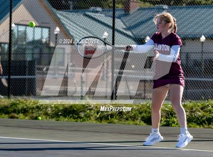 Thumbnail 2 in NYSPHSAA Section III Division 3 Tournament photogallery.