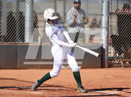 Thumbnail 3 in Horizon vs Greenway (Sunrise Mountain Tournament) photogallery.