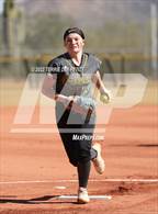 Photo from the gallery "Horizon vs Greenway (Sunrise Mountain Tournament)"