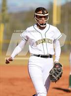 Photo from the gallery "Horizon vs Greenway (Sunrise Mountain Tournament)"