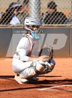 Photo from the gallery "Horizon vs Greenway (Sunrise Mountain Tournament)"
