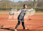 Photo from the gallery "Horizon vs Greenway (Sunrise Mountain Tournament)"
