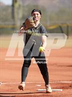 Photo from the gallery "Horizon vs Greenway (Sunrise Mountain Tournament)"