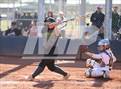 Photo from the gallery "Horizon vs Greenway (Sunrise Mountain Tournament)"