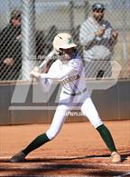 Photo from the gallery "Horizon vs Greenway (Sunrise Mountain Tournament)"