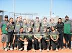 Photo from the gallery "Horizon vs Greenway (Sunrise Mountain Tournament)"