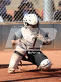 Photo from the gallery "Horizon vs Greenway (Sunrise Mountain Tournament)"