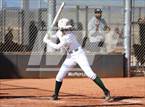 Photo from the gallery "Horizon vs Greenway (Sunrise Mountain Tournament)"