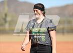 Photo from the gallery "Horizon vs Greenway (Sunrise Mountain Tournament)"