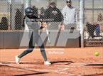 Photo from the gallery "Horizon vs Greenway (Sunrise Mountain Tournament)"