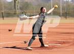 Photo from the gallery "Horizon vs Greenway (Sunrise Mountain Tournament)"