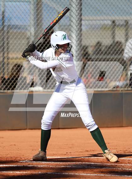 Thumbnail 3 in Horizon vs Greenway (Sunrise Mountain Tournament) photogallery.