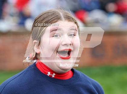 Thumbnail 1 in Seneca vs. Central (MSHSAA Class 3 Championship) photogallery.