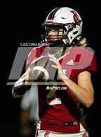 Photo from the gallery "Pelion @ Fox Creek"