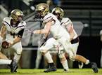 Photo from the gallery "Pelion @ Fox Creek"