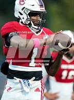 Photo from the gallery "Pelion @ Fox Creek"