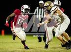 Photo from the gallery "Pelion @ Fox Creek"