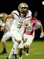Photo from the gallery "Pelion @ Fox Creek"