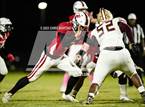 Photo from the gallery "Pelion @ Fox Creek"