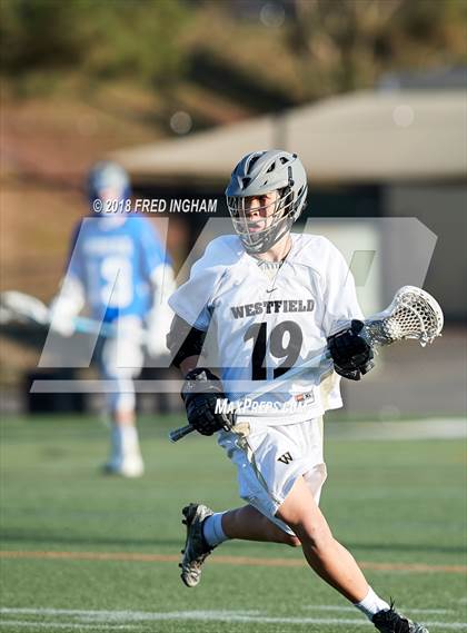 Thumbnail 2 in Fairfax @ Westfield photogallery.