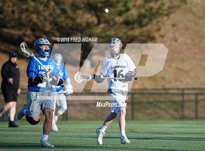 Thumbnail 2 in Fairfax @ Westfield photogallery.