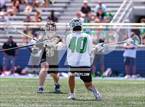 Photo from the gallery "Farmingdale vs. McQuaid Jesuit (NYSPHSAA Class A Final)"