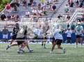 Photo from the gallery "Farmingdale vs. McQuaid Jesuit (NYSPHSAA Class A Final)"