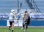 Photo from the gallery "Farmingdale vs. McQuaid Jesuit (NYSPHSAA Class A Final)"