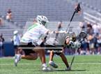 Photo from the gallery "Farmingdale vs. McQuaid Jesuit (NYSPHSAA Class A Final)"