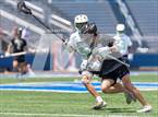 Photo from the gallery "Farmingdale vs. McQuaid Jesuit (NYSPHSAA Class A Final)"