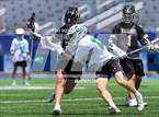 Photo from the gallery "Farmingdale vs. McQuaid Jesuit (NYSPHSAA Class A Final)"