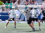 Photo from the gallery "Farmingdale vs. McQuaid Jesuit (NYSPHSAA Class A Final)"