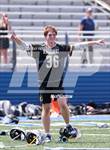 Farmingdale vs. McQuaid Jesuit (NYSPHSAA Class A Final) thumbnail