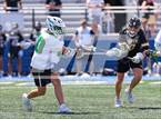 Photo from the gallery "Farmingdale vs. McQuaid Jesuit (NYSPHSAA Class A Final)"