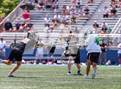 Photo from the gallery "Farmingdale vs. McQuaid Jesuit (NYSPHSAA Class A Final)"