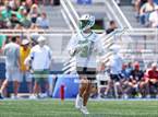 Photo from the gallery "Farmingdale vs. McQuaid Jesuit (NYSPHSAA Class A Final)"