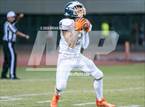 Photo from the gallery "Redlands @ Radford"