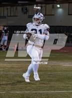Photo from the gallery "Redlands @ Radford"